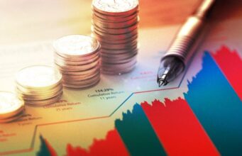 4 Proven Techniques CPAs Use To Detect Cash Leaks Cash Leaks