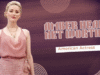 Amber Heard Net Worth: A Complete Overview of Her Wealth and Career Amber Heard Net Worth