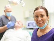 How Cosmetic Dentistry Can Boost Your Confidence And Self Esteem Cosmetic Dentistry