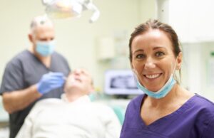 How Cosmetic Dentistry Can Boost Your Confidence And Self Esteem Cosmetic Dentistry