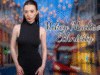 Mikey Madison Ethnicity: Unveiling the Background of the Talented Actress Mikey Madison Ethnicity