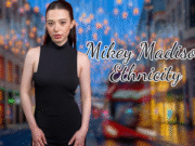 Mikey Madison Ethnicity: Unveiling the Background of the Talented Actress Mikey Madison Ethnicity