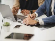 The Role Of Accountants In Financial Decision Making Accountants