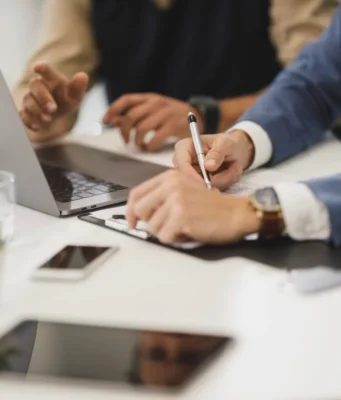 The Role Of Accountants In Financial Decision Making Accountants