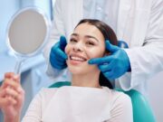 Teaching Kids To Love The Dentist: Tips From Family Dental Experts Dentist