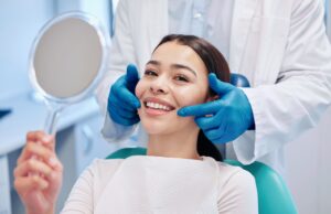 Teaching Kids To Love The Dentist: Tips From Family Dental Experts Dentist