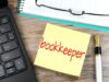 4 Key Metrics Every Bookkeeper Should Monitor Weekly Bookkeeper