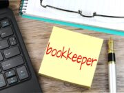 4 Key Metrics Every Bookkeeper Should Monitor Weekly Bookkeeper