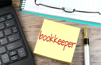 4 Key Metrics Every Bookkeeper Should Monitor Weekly Bookkeeper