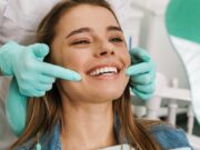 What To Expect During A Comprehensive Dental Exam Dental Exam