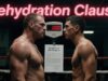 Understanding the Rehydration Clause: What It Is and Why It Matters Rehydration Clause