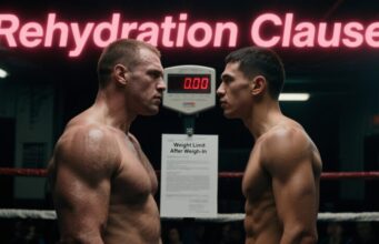 Understanding the Rehydration Clause: What It Is and Why It Matters Rehydration Clause