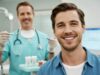 How Your General Dentist Can Help You Achieve A Smile Makeover General Dentist
