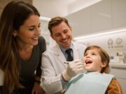 Dental Cleanings Explained: What Happens And Why They Matter Dental Cleanings
