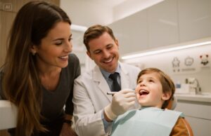 Dental Cleanings Explained: What Happens And Why They Matter Dental Cleanings