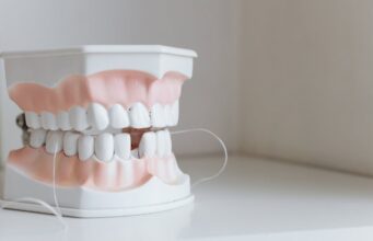The Role Of Facial Structure In Choosing Between Dentures And Implants Dentures