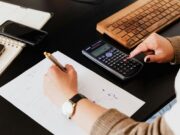 The Difference Between Bookkeeping And Tax Accounting Explained Bookkeeping and Tax Accounting