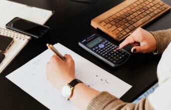 The Difference Between Bookkeeping And Tax Accounting Explained Bookkeeping and Tax Accounting