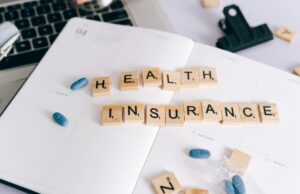 Exploring Different Types of Group Medical Insurance Plans Medical Insurance