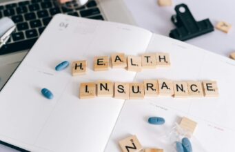 Exploring Different Types of Group Medical Insurance Plans Medical Insurance
