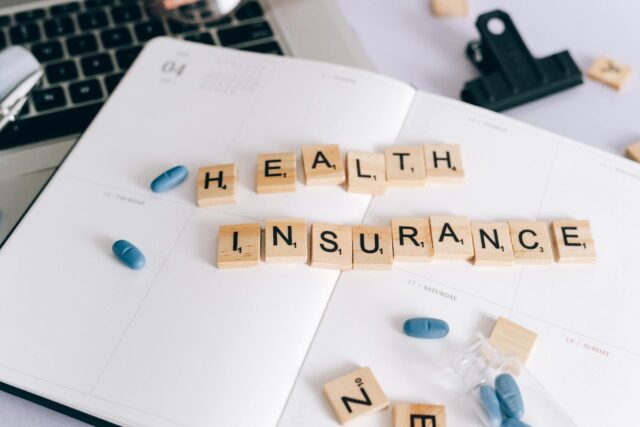 Medical Insurance