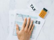Understanding Quarterly Tax Payments With Help From A Professional Quarterly Tax Payments