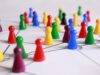 The Role Of CP As In Business Strategy And Growth Cost Planning