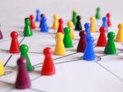 The Role Of CP As In Business Strategy And Growth Cost Planning