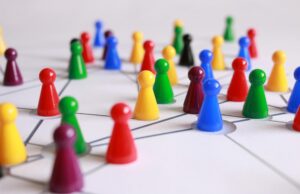The Role Of CP As In Business Strategy And Growth Cost Planning