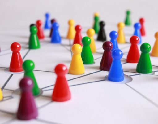 The Role Of CP As In Business Strategy And Growth Cost Planning