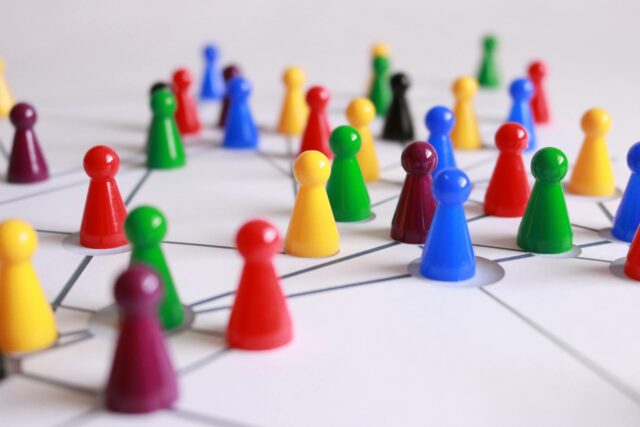 Boost Business Strategy With Smart Cost Planning Cost Planning