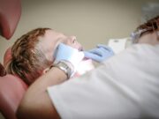 Fluoride And Sealants: Preventive Tools in General Dentistry Dental