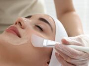 Enhancing Facial Aesthetics Through Orthodontic And Cosmetic Solutions Facial Aesthetics
