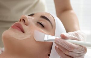 Enhancing Facial Aesthetics Through Orthodontic And Cosmetic Solutions Facial Aesthetics