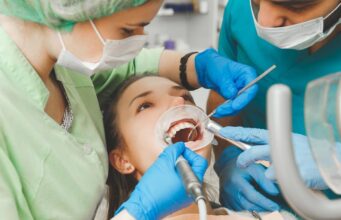 Managing Orthodontic Referrals Through Your Family Dental Practice Orthodontic Referrals
