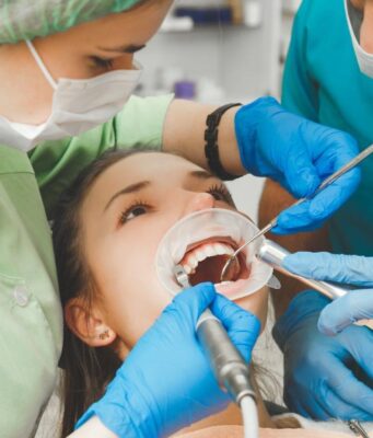 Managing Orthodontic Referrals Through Your Family Dental Practice Orthodontic Referrals