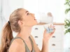 The Science Of Saliva: What Your Dentist Learns From Your Mouth’s Chemistry Mouth’s Chemistry