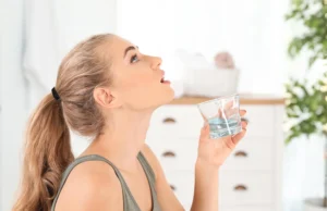The Science Of Saliva: What Your Dentist Learns From Your Mouth’s Chemistry Mouth’s Chemistry