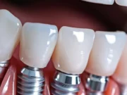 4 Key Differences Between Zygomatic And Conventional Dental Implants Zygomatic vs Conventional Dental Implants