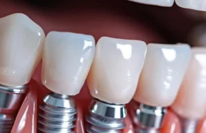 4 Key Differences Between Zygomatic And Conventional Dental Implants Zygomatic vs Conventional Dental Implants