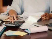 Common Accounting Mistakes That Can Trigger IRS Attention IRS Attention