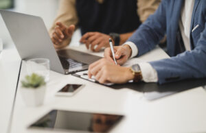 5 Ways Business Accounting And Consulting Services Drive Growth Accounting And Consulting Services
