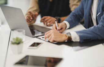 5 Ways Business Accounting And Consulting Services Drive Growth Accounting And Consulting Services
