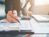 The Hidden Costs Of Not Using A Professional Accounting Firm Professional Accounting Firm
