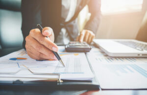 The Hidden Costs Of Not Using A Professional Accounting Firm Professional Accounting Firm