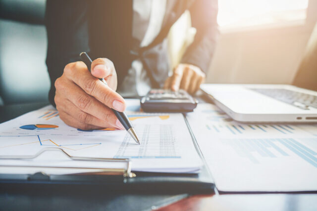 Hidden Costs Of Not Using A Professional Accounting Firm Professional Accounting Firm