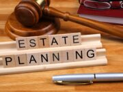 Estate Planning And Trust Management With A CPA’s Guidance Estate Planning