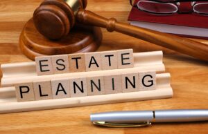Estate Planning And Trust Management With A CPA’s Guidance Estate Planning