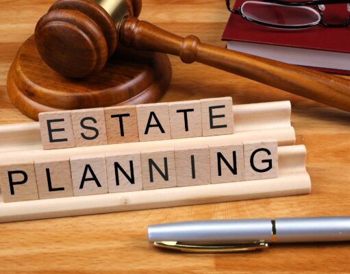 Estate Planning And Trust Management With A CPA’s Guidance Estate Planning