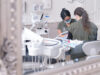 Integrating Oral Systemic Health Assessments Into Your Biannual Exam Oral‑Systemic Health